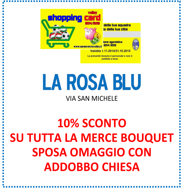 PER SITO WEB-32